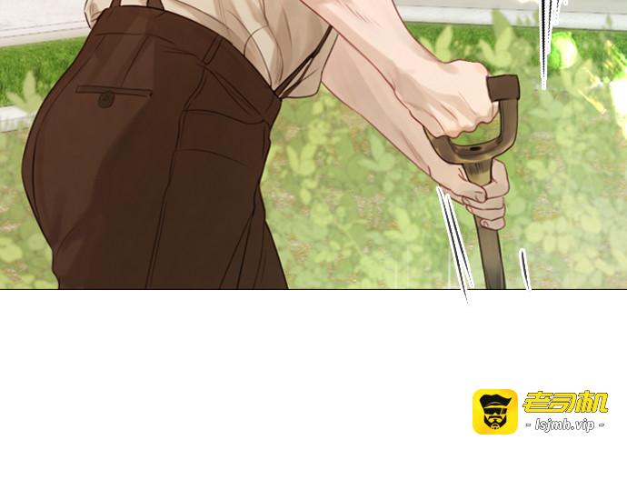 第1话 第 161 页