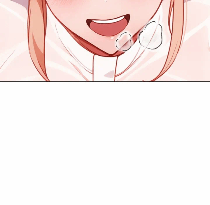 第5话 第 148 页