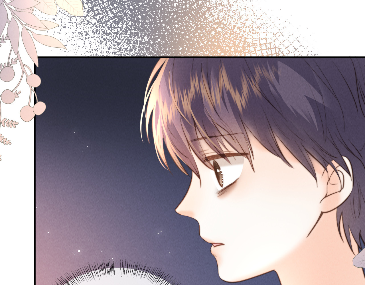 第57话 第 27 页