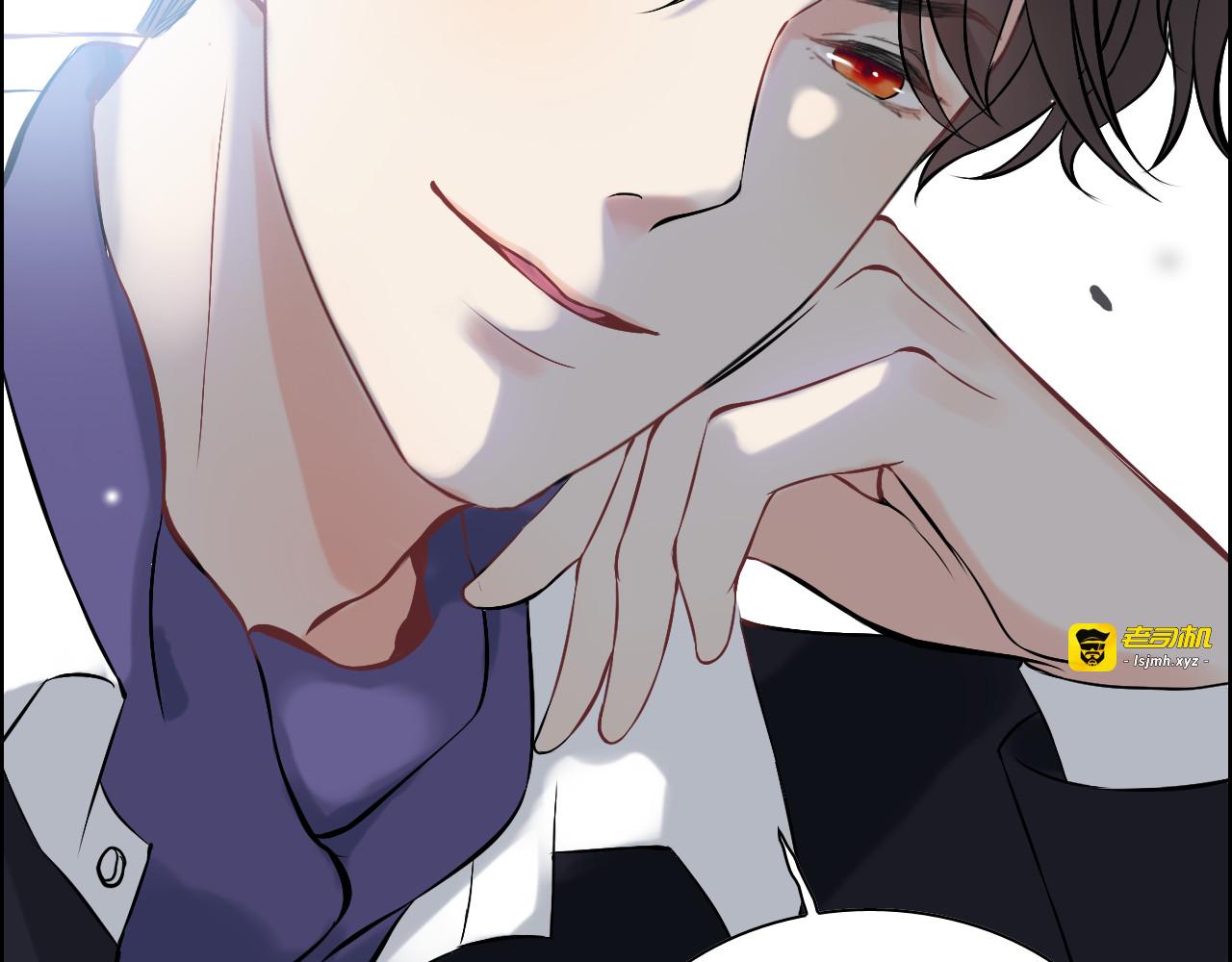 第108话 反手打脸贱女人！ 第 29 页