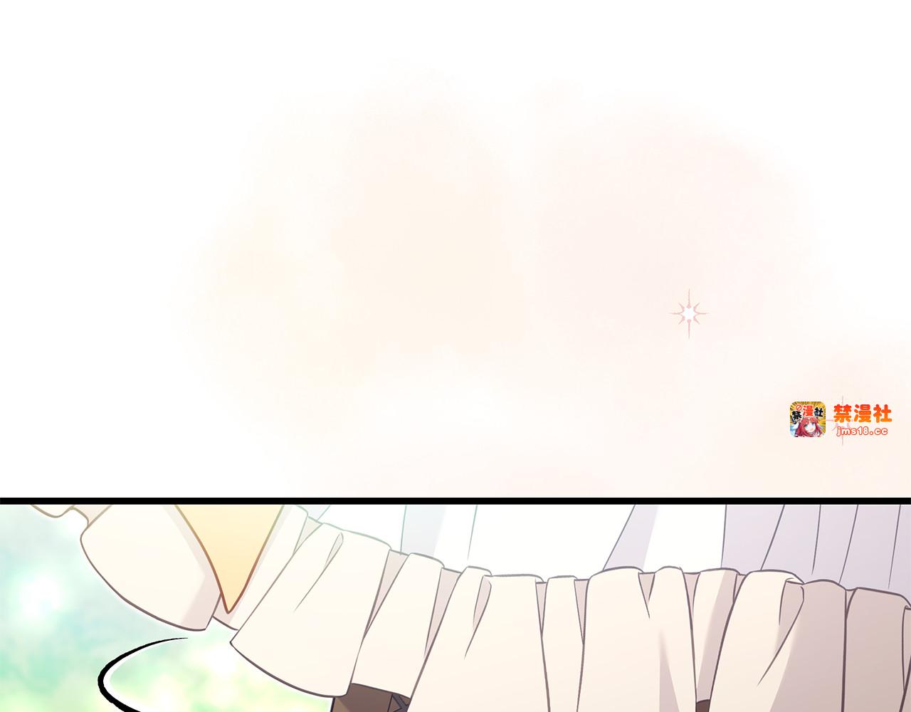 第35话 分离焦虑 第 29 页
