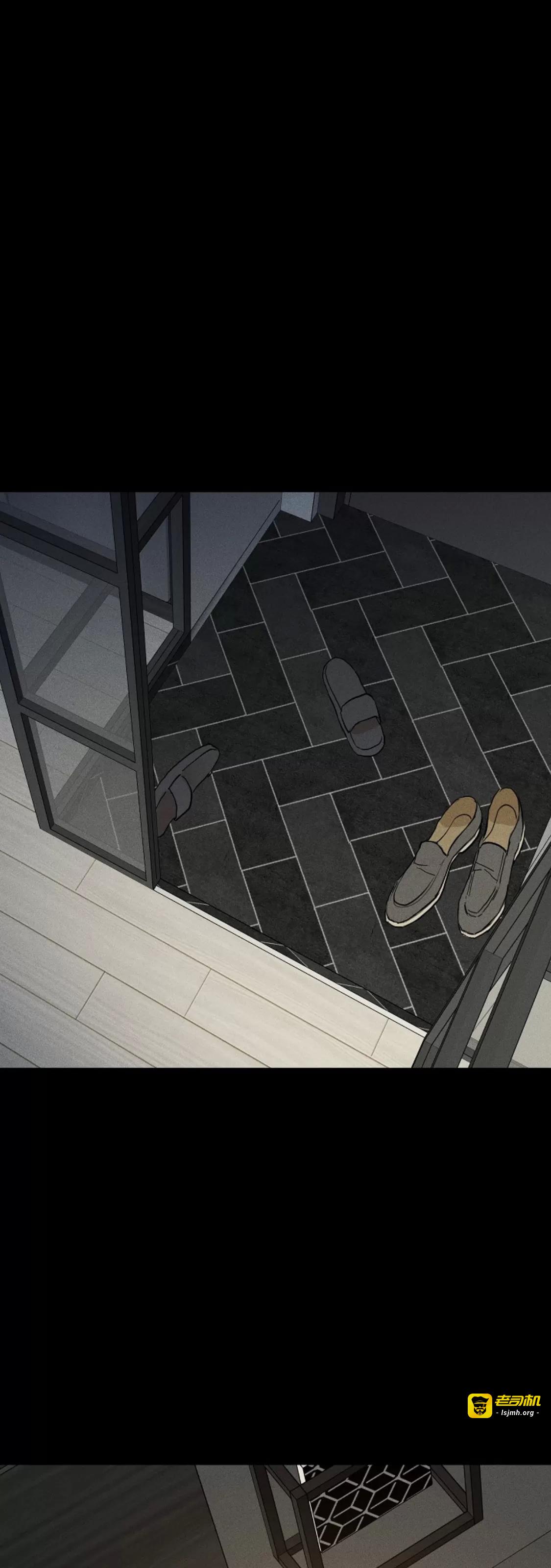 第67话 第 43 页