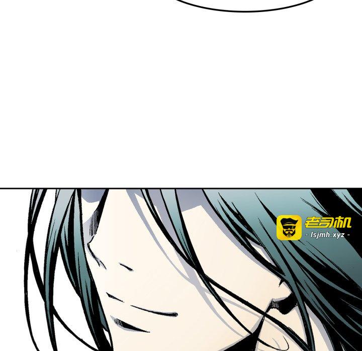 第15话 第 101 页