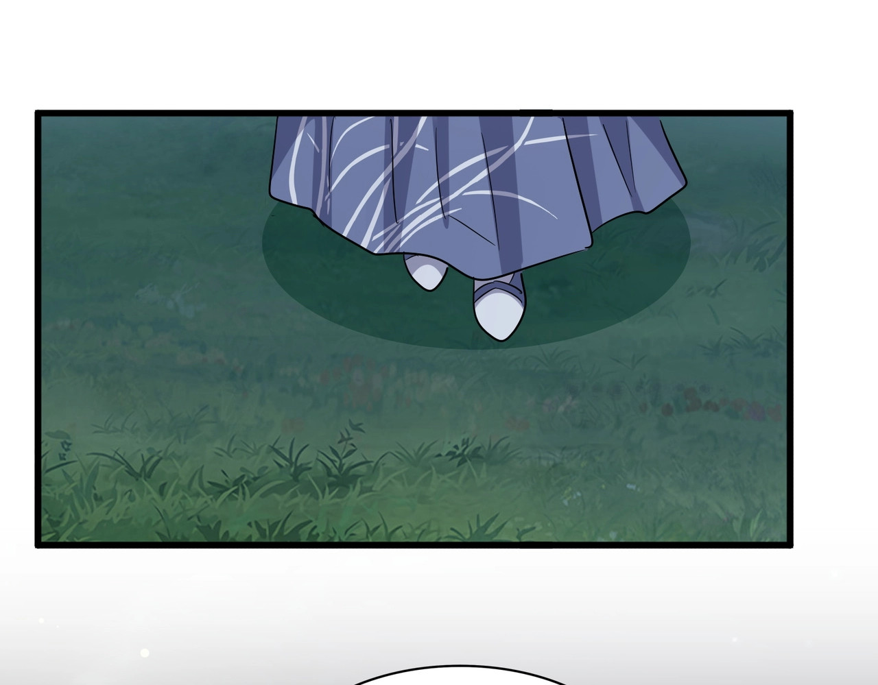 第414话 第 32 页