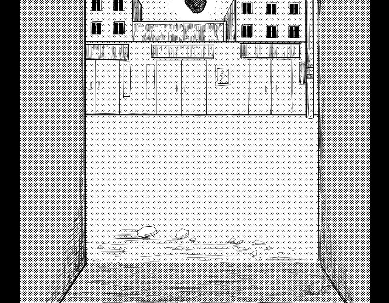 短篇（上） 第 164 页