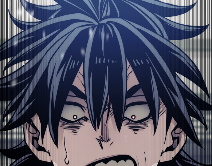 第44话 第 538 页