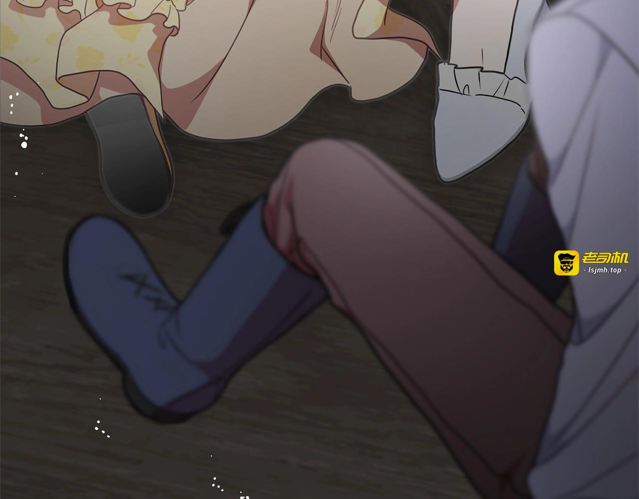 第44话 保护我的孩子们都能幸福… 第 139 页