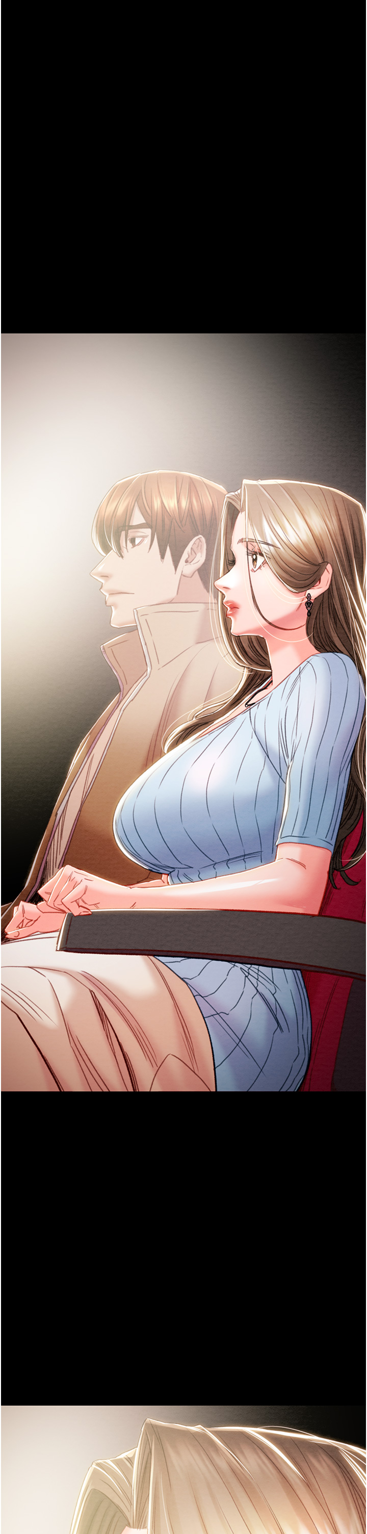 第41话 第 38 页