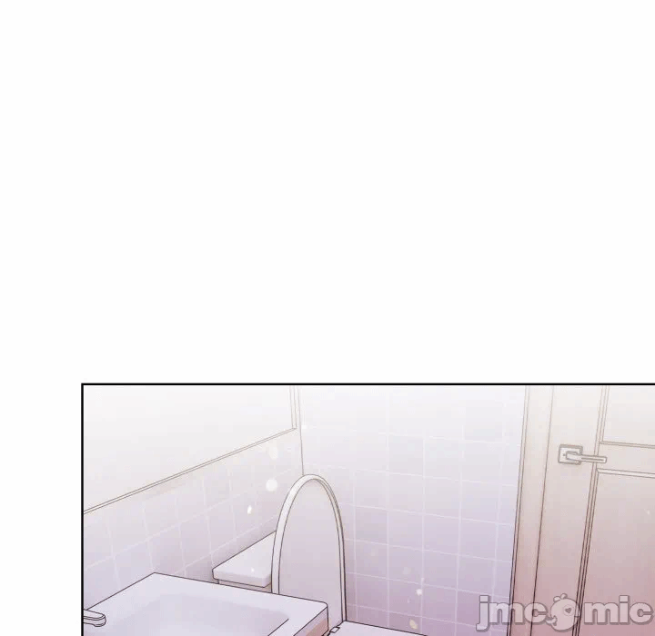 第34话 第 95 页