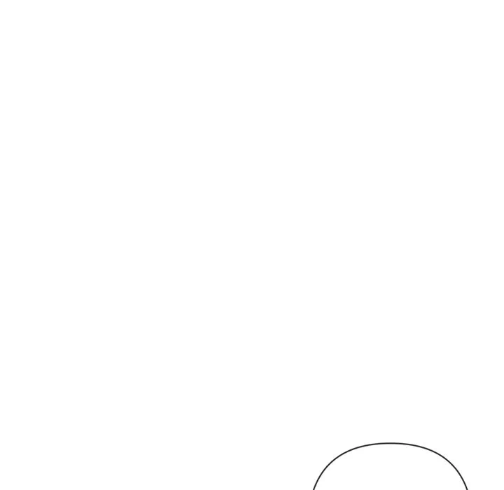 第3话 第 52 页