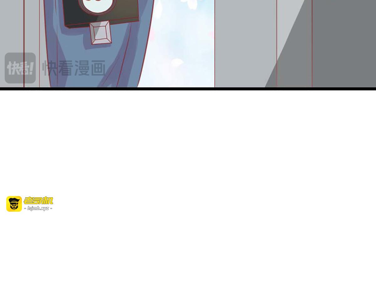 第30话 第 81 页