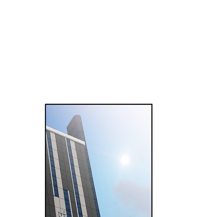 第42话 第 88 页