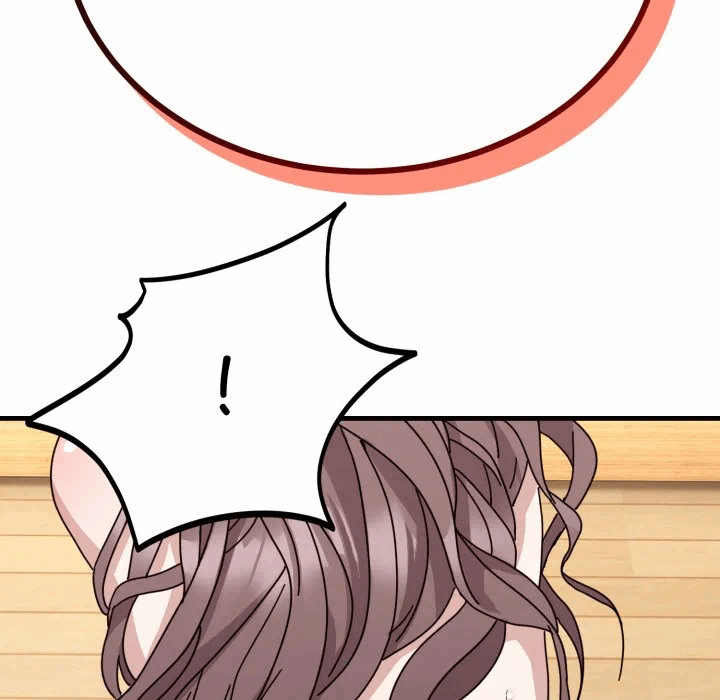 第4话 第 67 页
