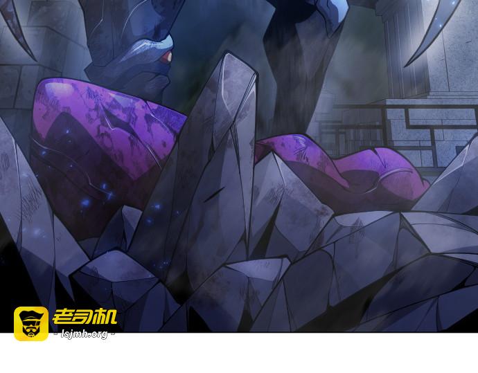 第二季 第76话 第 191 页