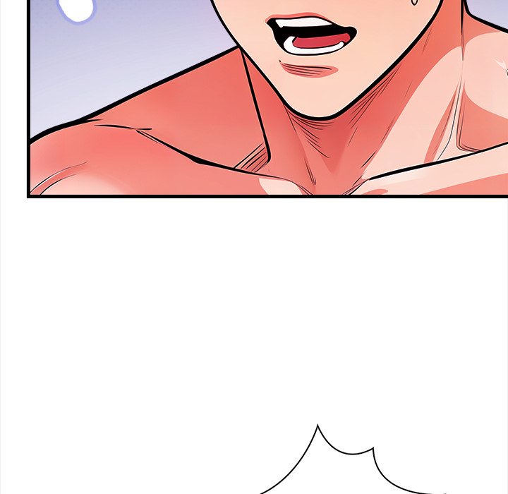 第3话 第 144 页