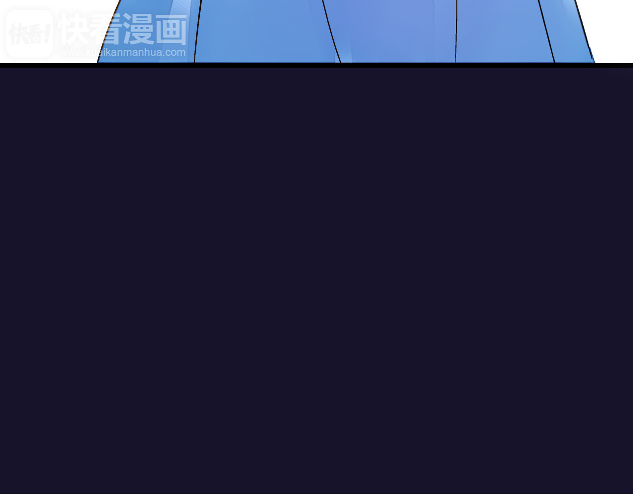 第29话 悄悄弹琴 第 62 页