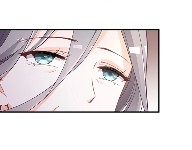 第75话 一起面对 第 14 页