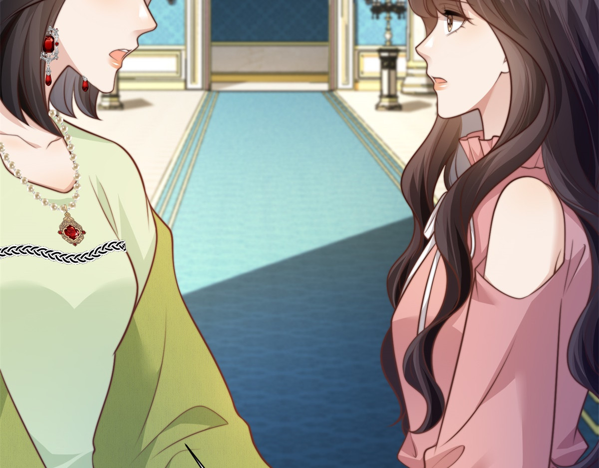 第85话 苏晓梦该如何抉择？ 第 141 页