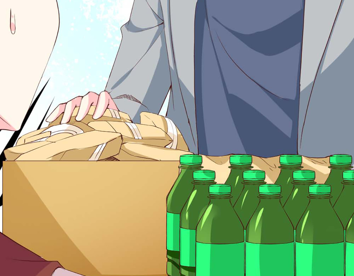 第114话 第 8 页