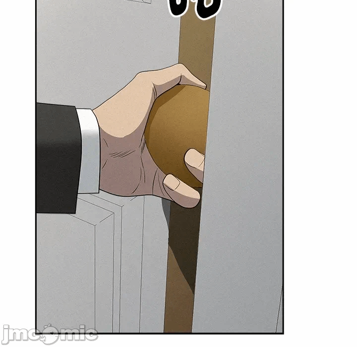 第31话 第 165 页