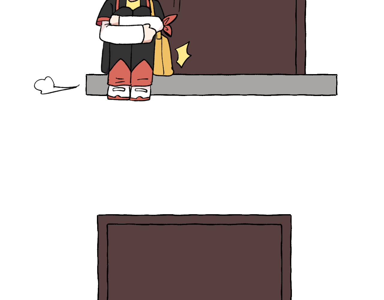 2~4 第 14 页