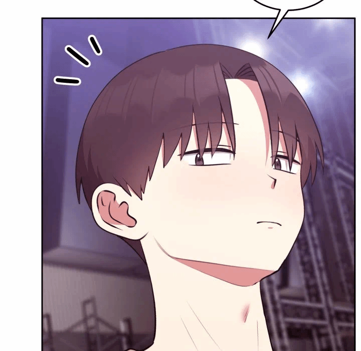 第37话 第 47 页