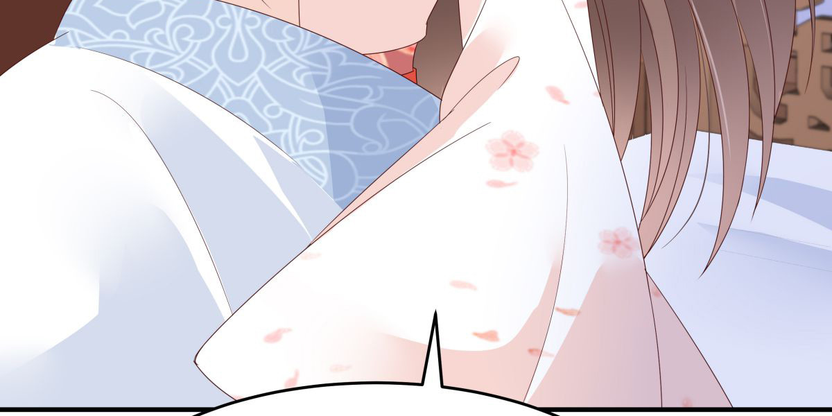 第77话 落月宫的传说 第 72 页