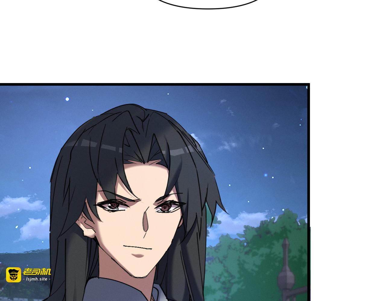 第24话 脱离苦海 第 113 页