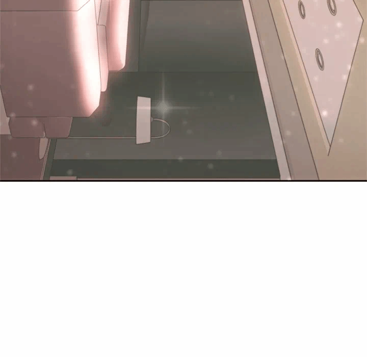 第2话 第 244 页
