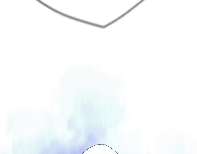 第二季 第56话 第 334 页