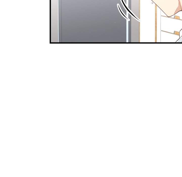 第17话 第 20 页