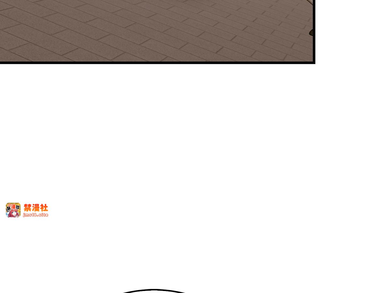 第96话 十二英雄 第 171 页