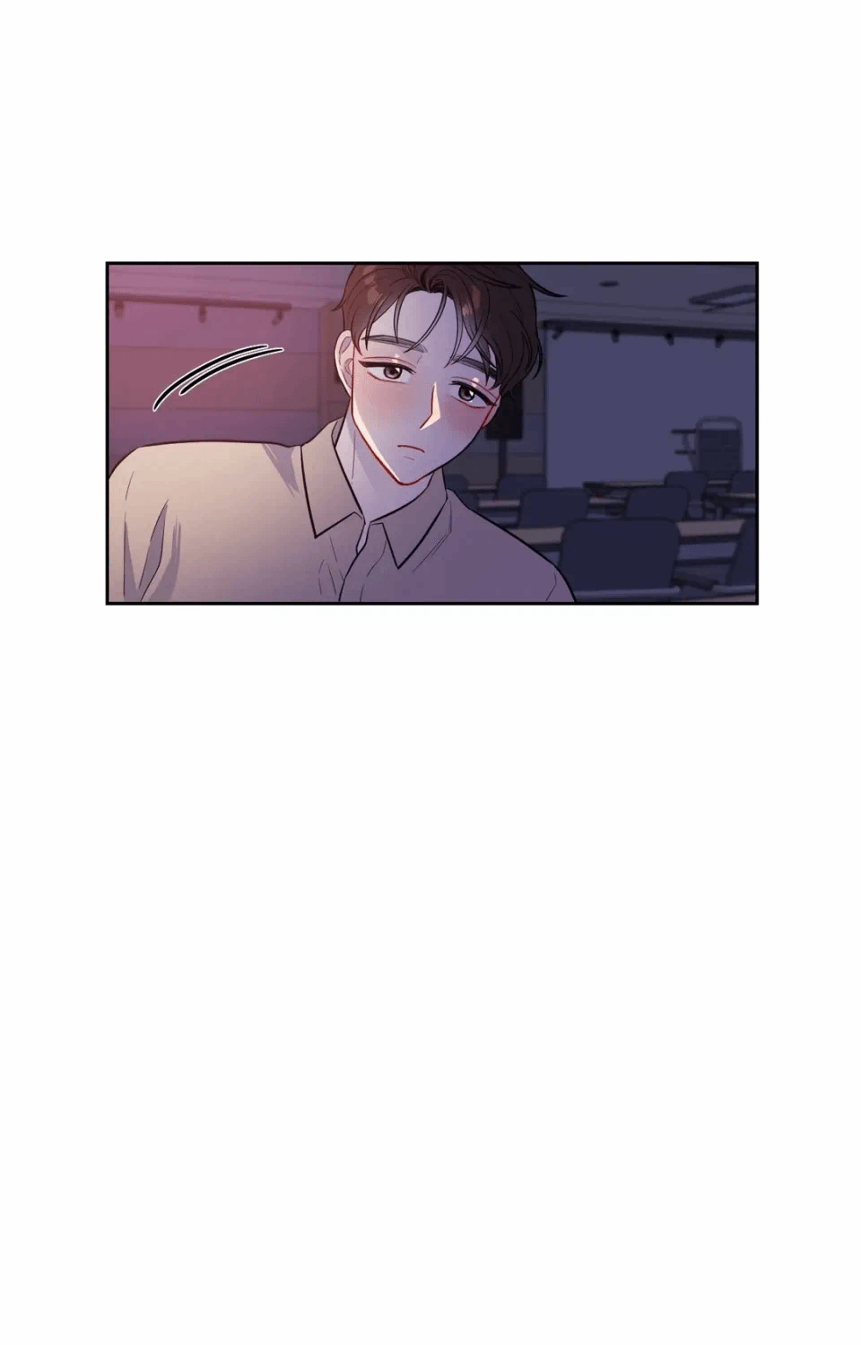 第37话 第 41 页
