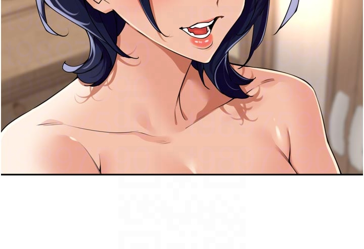 第25话 - 贫乳系加入3P混战 第 24 页
