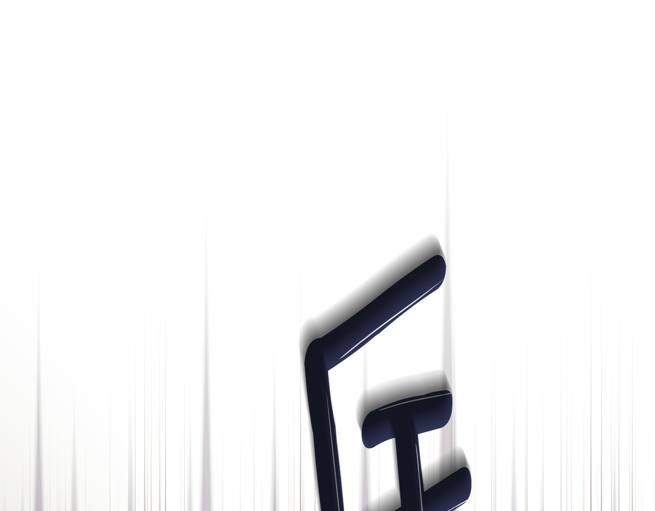 第18话 未能遵守的约定 第 186 页