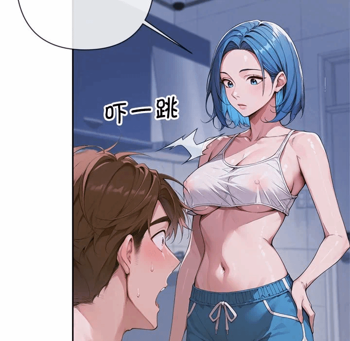 第4话 第 36 页