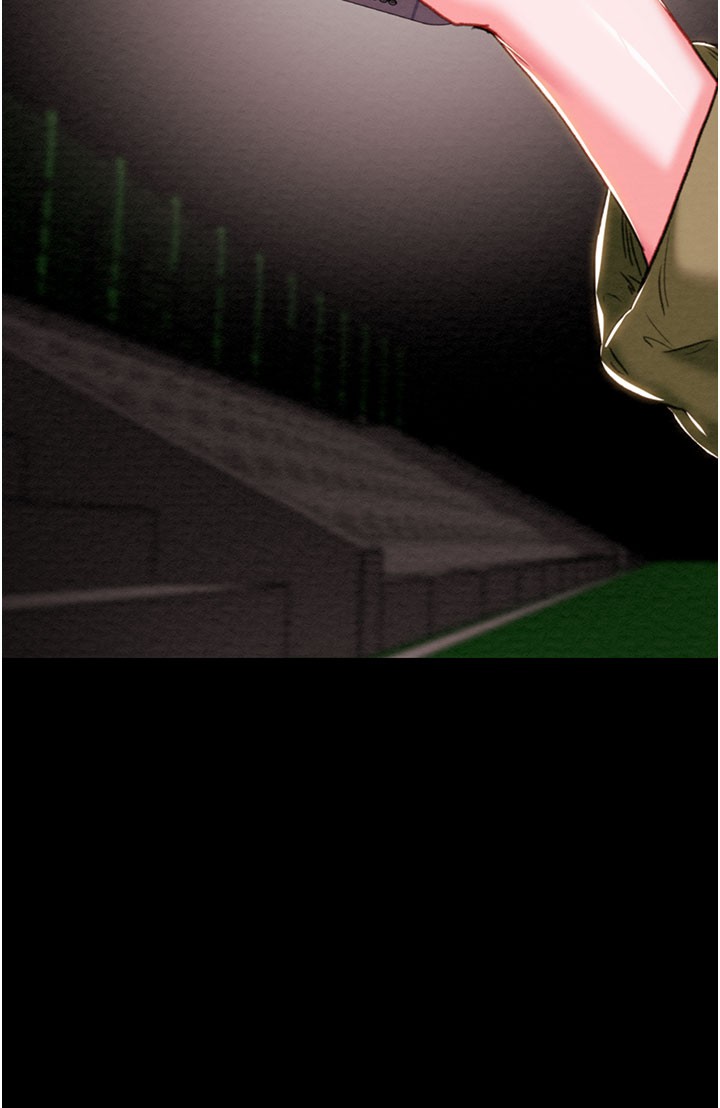 第83话 第 63 页
