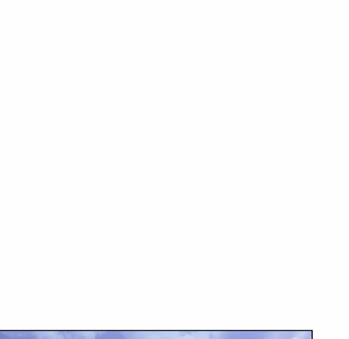 第21话 第 13 页