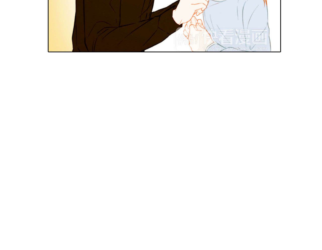 第65话 玻璃娃娃 第 48 页