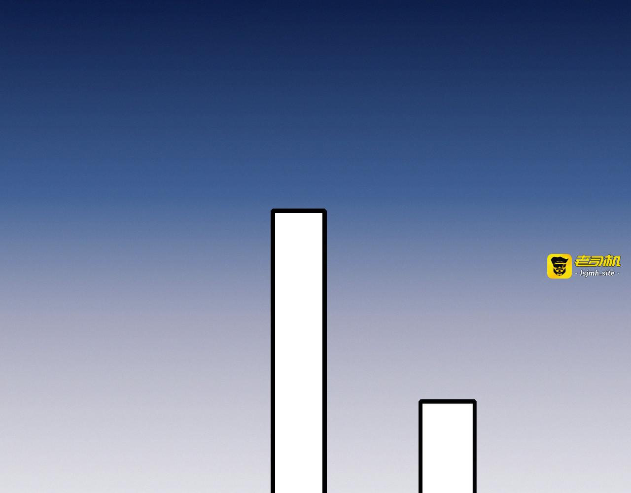 第39话 生病 第 61 页