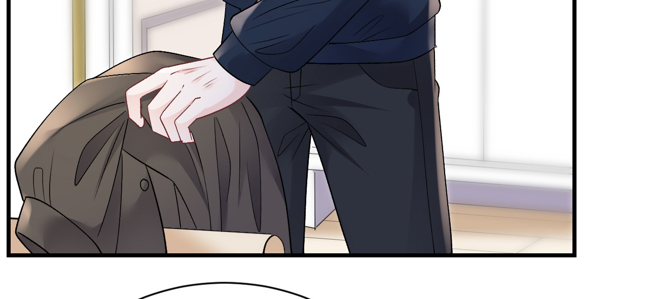 第155话 结婚 第 24 页