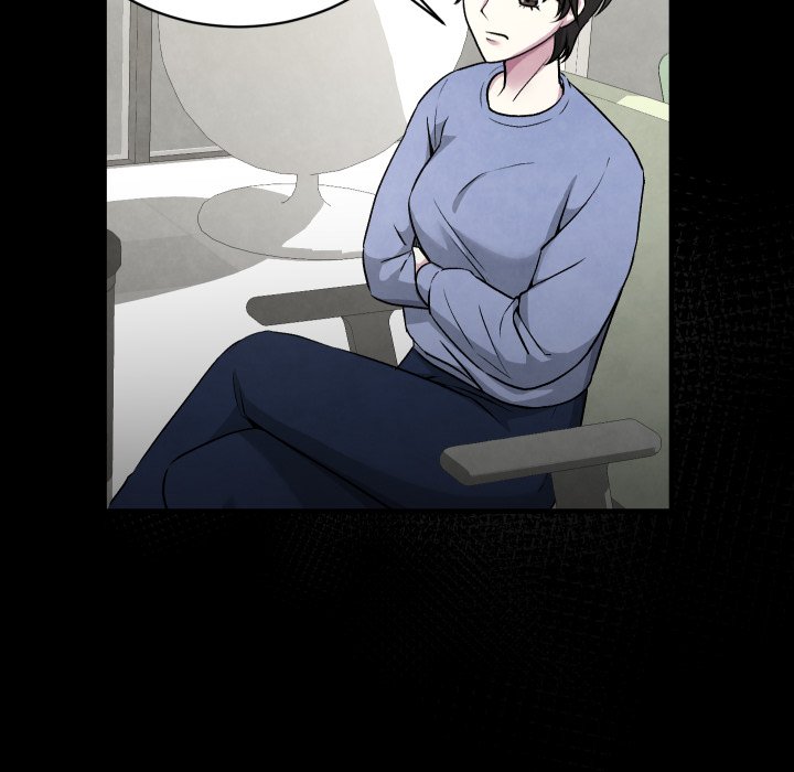 第10话 第 86 页