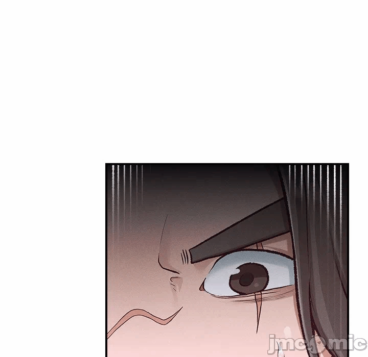 第4话 第 45 页