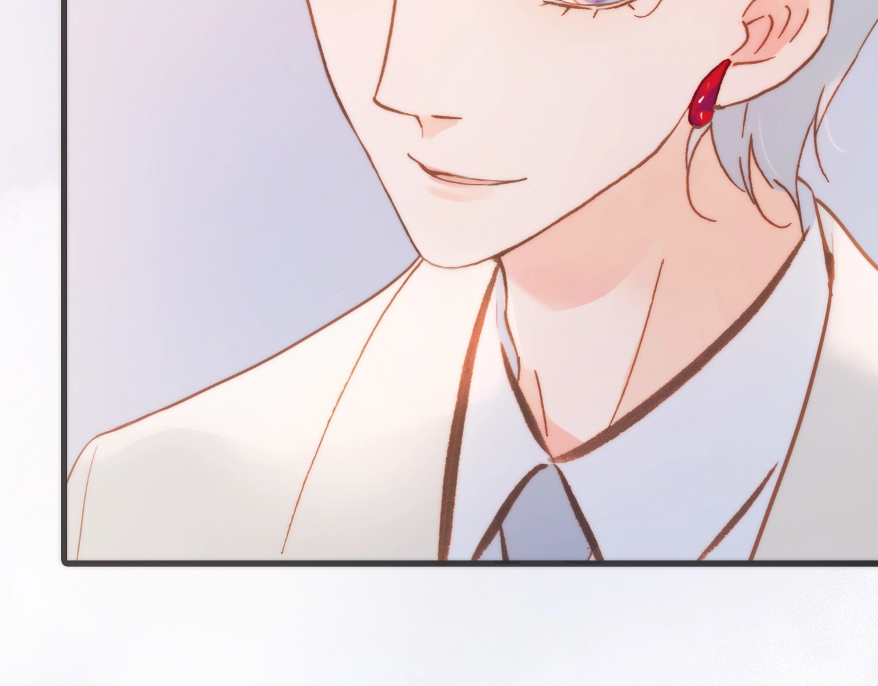第41话 陷入困局？ 第 6 页