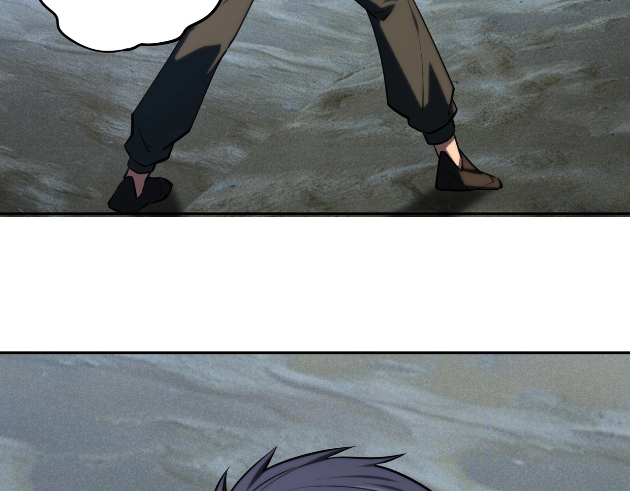 第45话 时光碎片！ 第 90 页