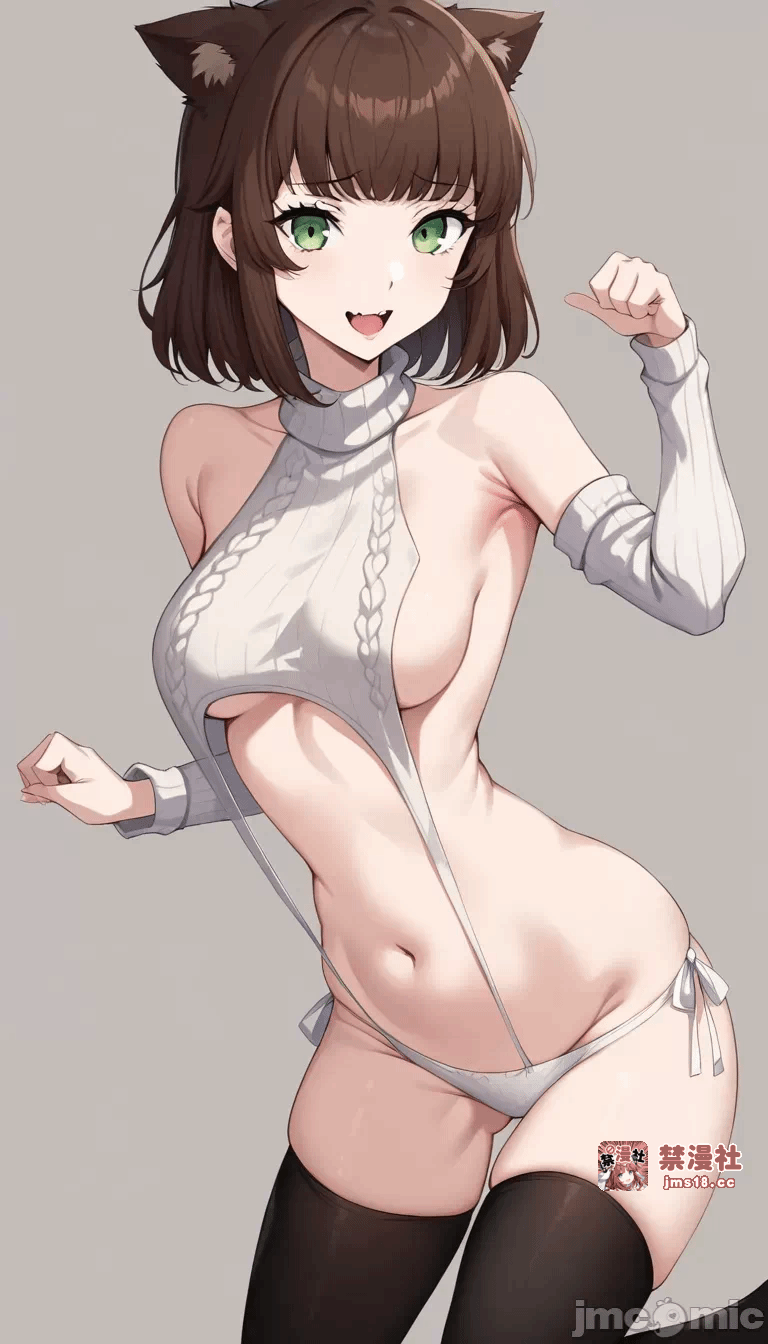 第一话 第 159 页