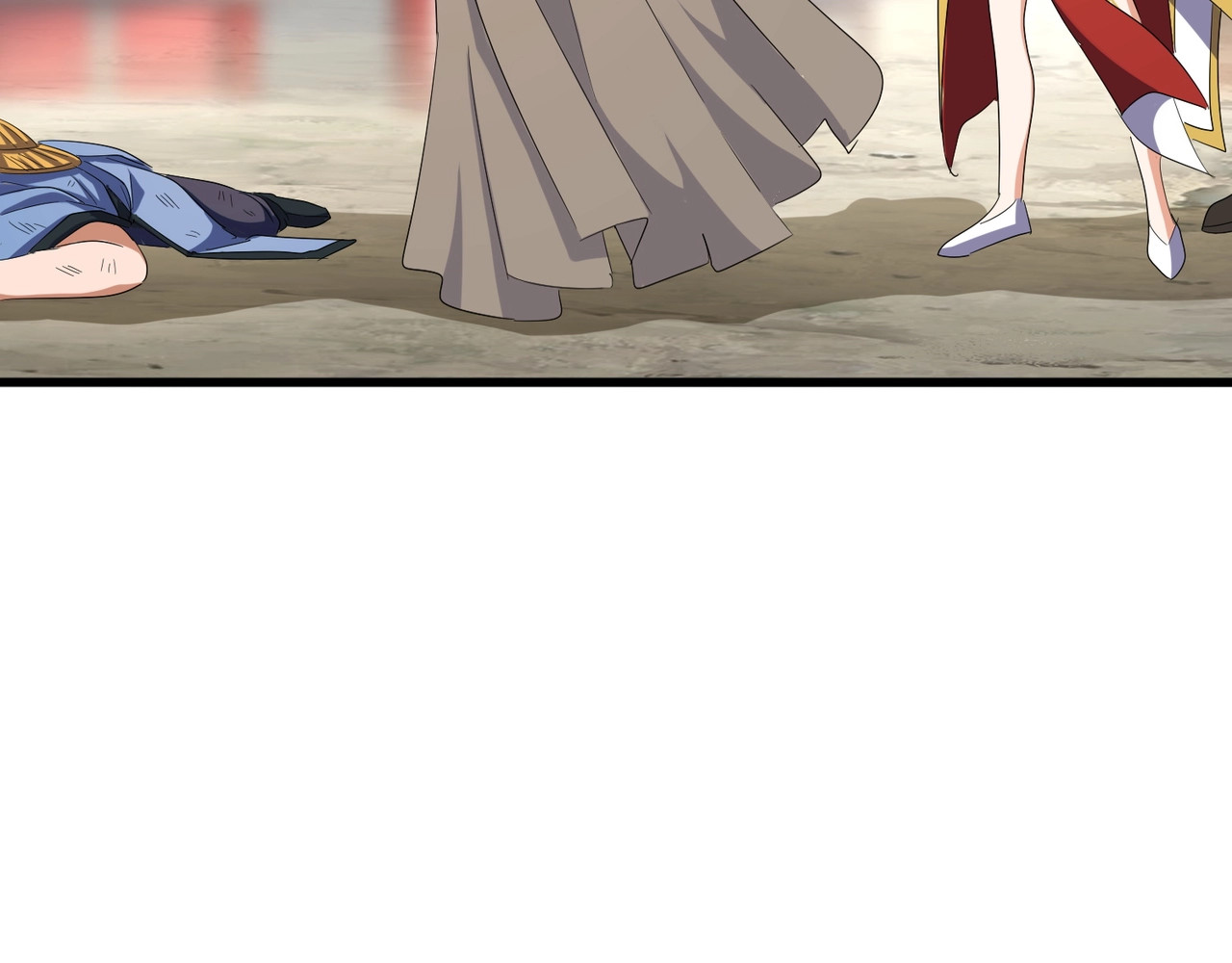 第124话 菩提玉液 第 80 页