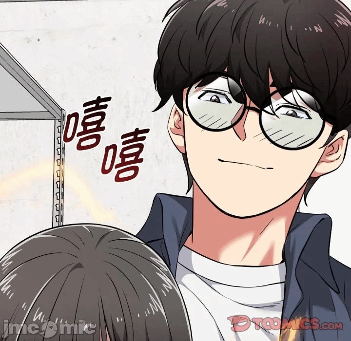 第8话 第 40 页