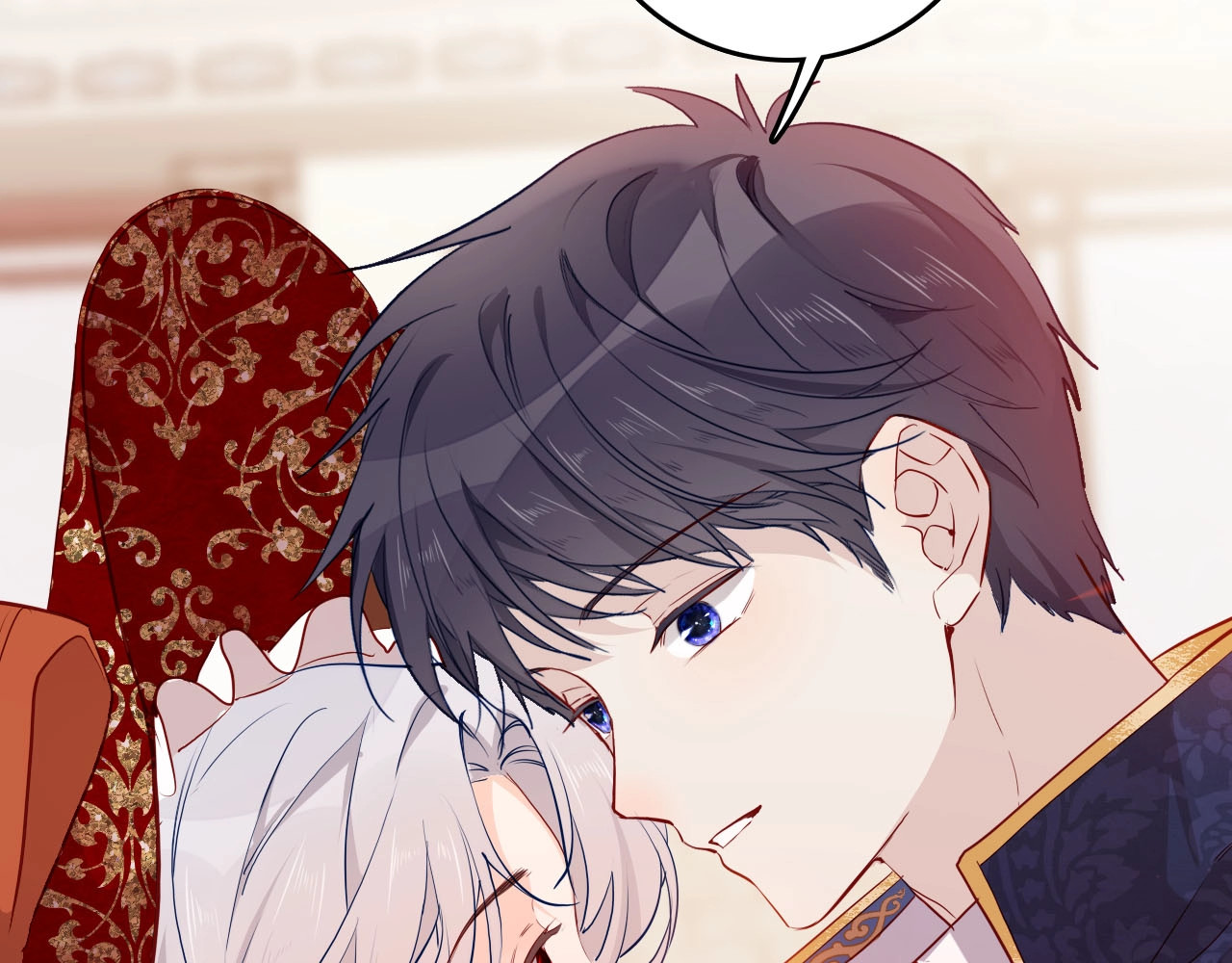 第61话真爱表白 第 102 页