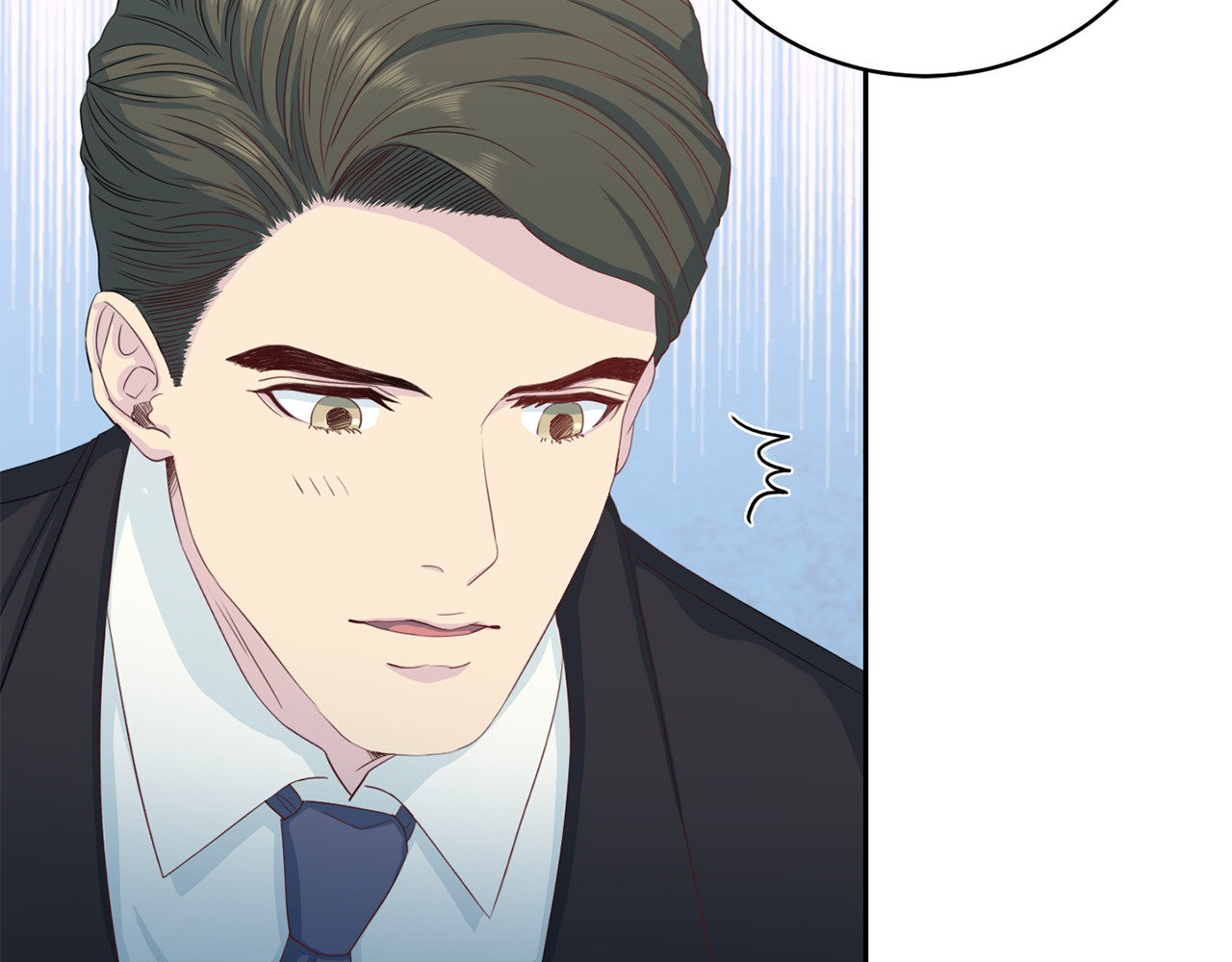 第44话 信任 第 66 页